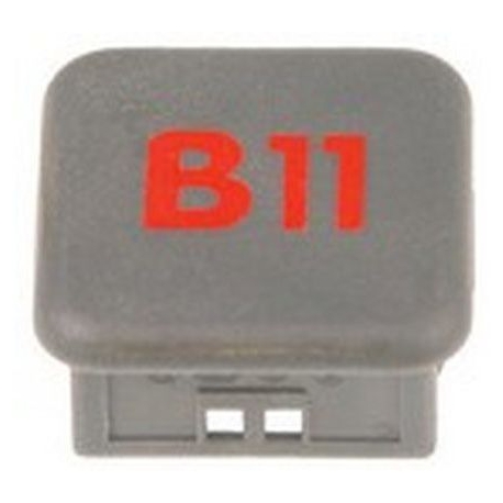 SYMBOL STOPPER B-11 - PQQ23