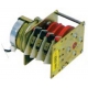 TEMPORISATEUR B/ F-45
