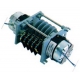 TIMER F-55 5NOCKEN HERKUNFT