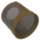 FILTER VON TANK INOX 1ER SERIES