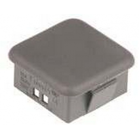 F20 CAP - PQQ49