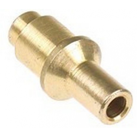 CAP F45 - PQQ40