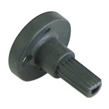 ANADIDOS PARA VALVULAS EUROSIT EJES 8X10MM ORIGEN - TIQ7340