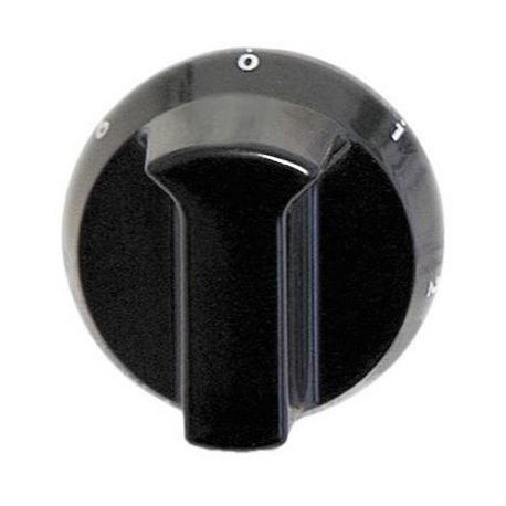 MANUBRIO ROTATIVO 52MM - TIQ7341