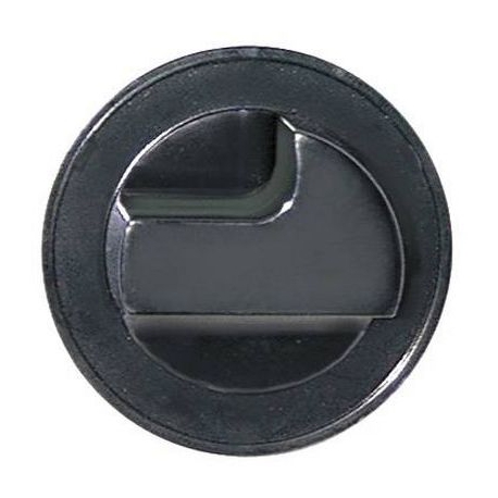 MANETTA ASSE 8X7MM RUBINETTO GAS Ã­65MM ORIGINALE - TIQ7455