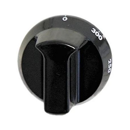 PALANCA ROTATIVO 52MM DE TERMOSTATO V - TIQ7451