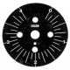 SIMBOLO MINUTERIA Ã˜60MM 4MIN - TIQ7452