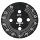 SYMBOL TIMER Ã˜60MM 60MIN. - TIQ7465