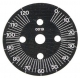 COMANDO TIMER STANDART 120MN Ø60MM ORIGINALE