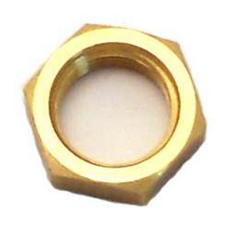 COUNTER NUT 3/8 - PVYQ658