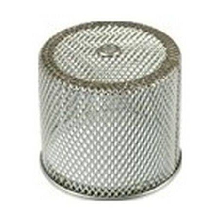 ROUND FILTER KB-KS-KSD - PVYQ674