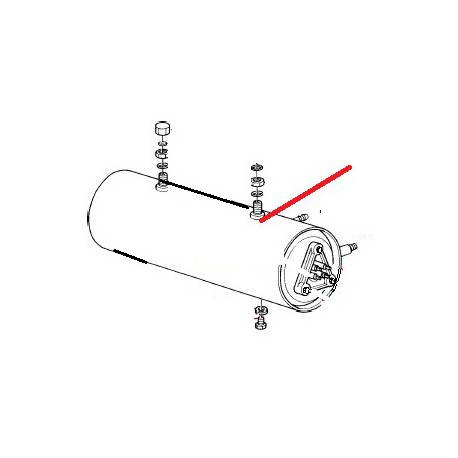 BOILIER KB/KS/KSB - PVYQ698