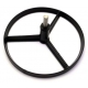 VOLANTE COMPLETO PEQUENO MODELO - PVYQ691