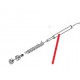 AXIS HINGE - PVYQ629