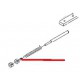 VITE PUNZONE M6X5 ORIGINALE CIMBALI