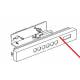 PRESSOSTAT SAF3-SAF4 ORIGINE CIMBALI