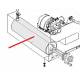 CHAUDIERE POUR MODELE SILENT ORIGINE CIMBALI - PVYQ633