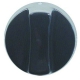 MANETTE ROTATIVE 64MM ORIGINE - TIQ7477