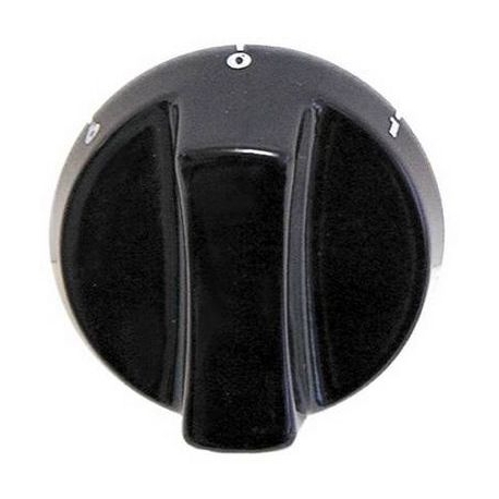 ROTARY HANDLE 64MM - TIQ7478