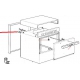 MICRO INTERRUPTOR DE PUERTA ORIGEN CIMBALI
