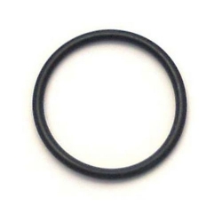 O-RING 29.82X2.62MM