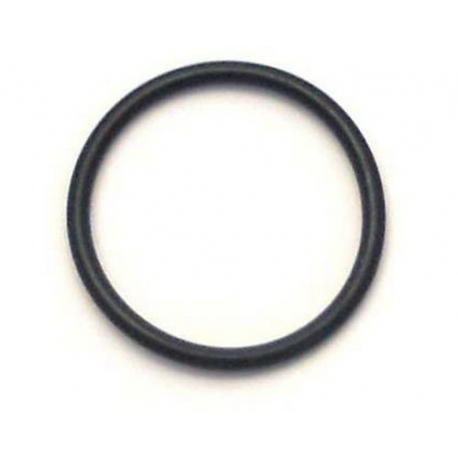 O RING - PVYQ755