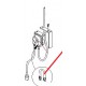DOSATORE DETERGENTE - PVYQ768
