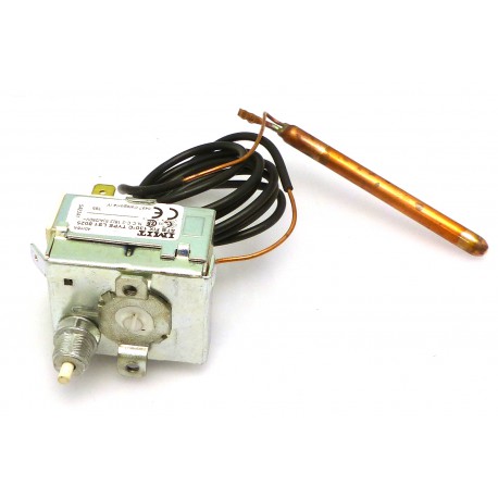 THERMOSTAT SECURITE ORIGINE CIMBALI - PVYQ760