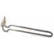 RESISTENCIA CUBA 1000W SF3/SF4 ORIGEN CIMBALI