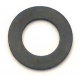 CHAMBER O-RING - PVYQ775
