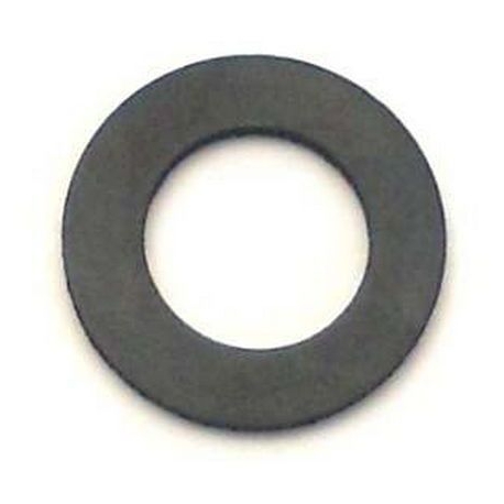 CHAMBER O-RING - PVYQ775