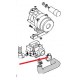 MANICOTTO SCARICO - PVYQ780