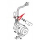 HOSE HOLDER 3/8 - PVYQ799