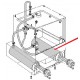 RINSING BOILER NAF6 - PVYQ792