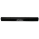GRIFF TURE F3 HERKUNFT CIMBALI