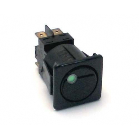 SWITCH - PVYQ86