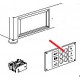 PECHERA CONTROL F3B ORIGEN CIMBALI