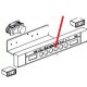 CONTROL FLANGE NFD5 - PVYQ81