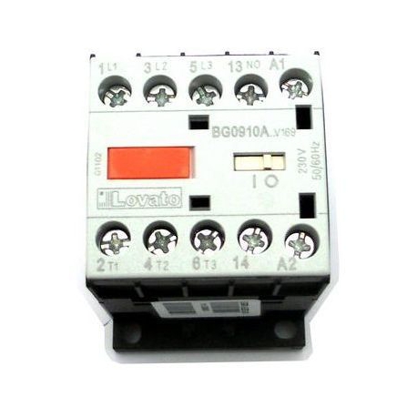TELERUTTORE - PVYQ82