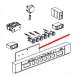 RELAIS THERMAL 230V NF8 HERKUNFT CIMBALI