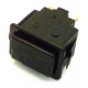INTERUPTOR RECTANGULAR GENUINE CIMBALI