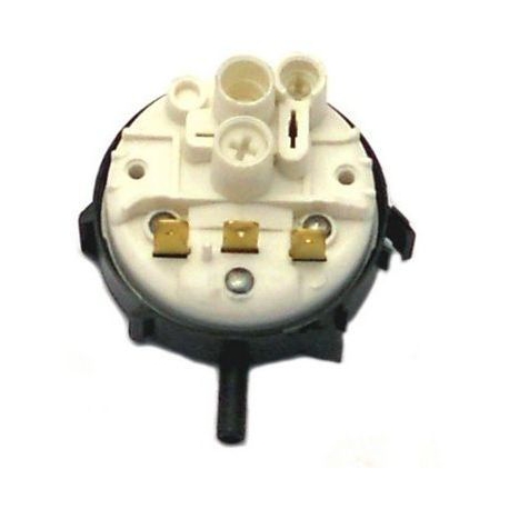 PRESSOSTAT F6/NF6/NF8 ORIGINE - PVYQ99