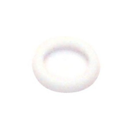 GUARNIZIONE 12X8X2 - PVYQ90
