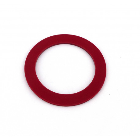GASKET OF HEATER ELEMENT 50X40X2MM GENUINE CIMBALI - PVYQ92
