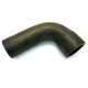 SUCTION HOSE - PVYQ08