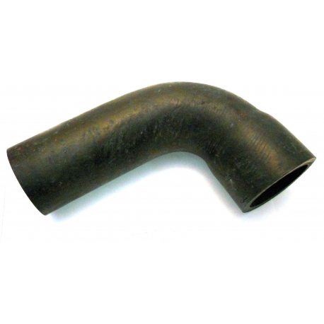 SUCTION HOSE - PVYQ08