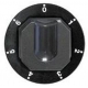 MANUBRIO ROTATIVO 70MM - TIQ7482