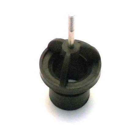 FILTER HOLDER F6/NF6 - PVYQ00