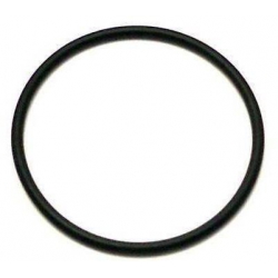 GASKET TORIC GENUINE CIMBALI 3187