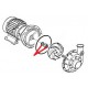 FILTROS REDONDA NF8 ORIGEN CIMBALI